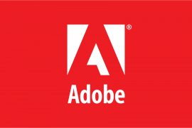 Adobe Thumbovi kategorija